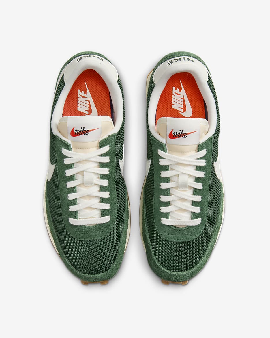 1 shoes jordans