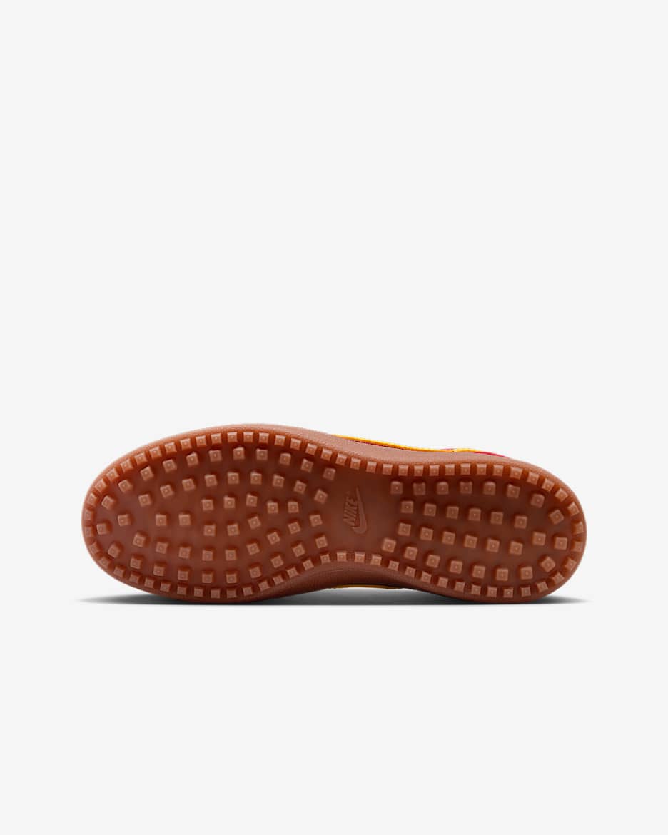 Nike Field General Big Kids' Shoes
