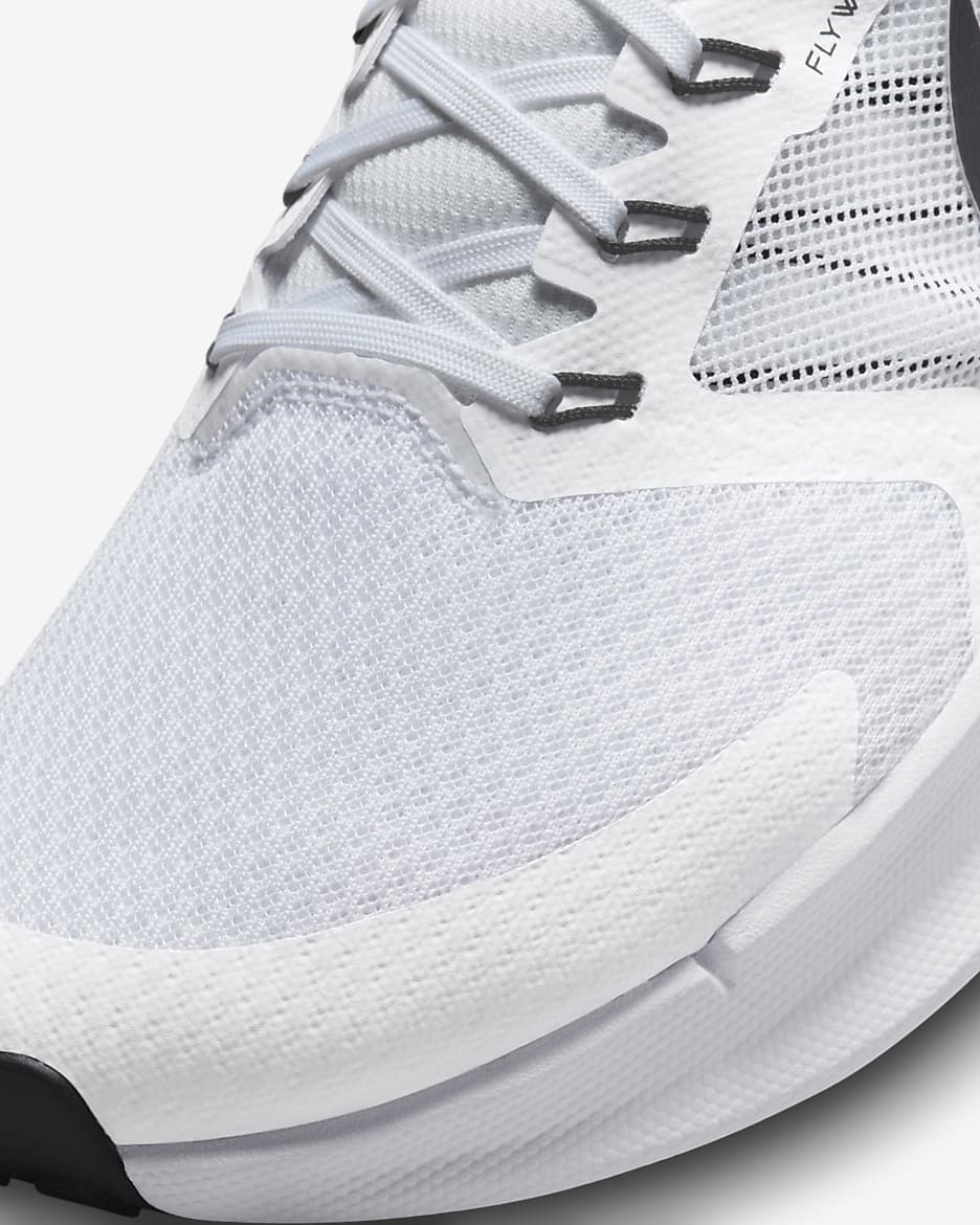 womens nike run swift se