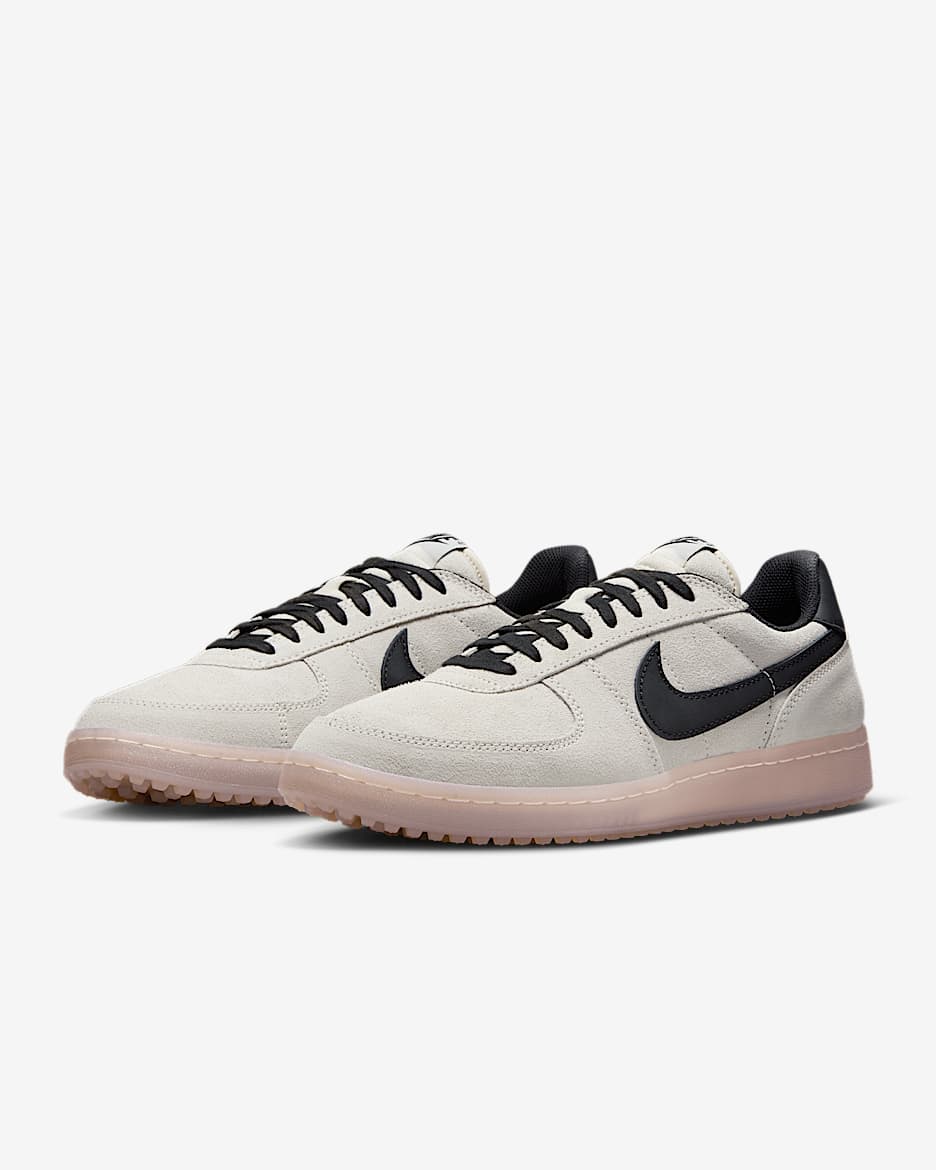 Nike Field General Men's Shoes