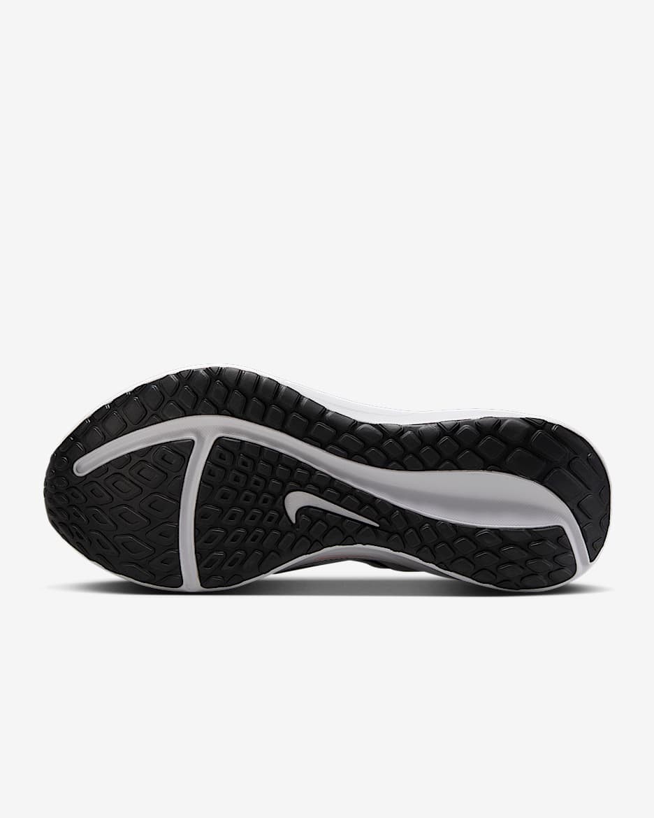 Nike Downshifter 13 Men's Road Running Shoes (Extra Wide)