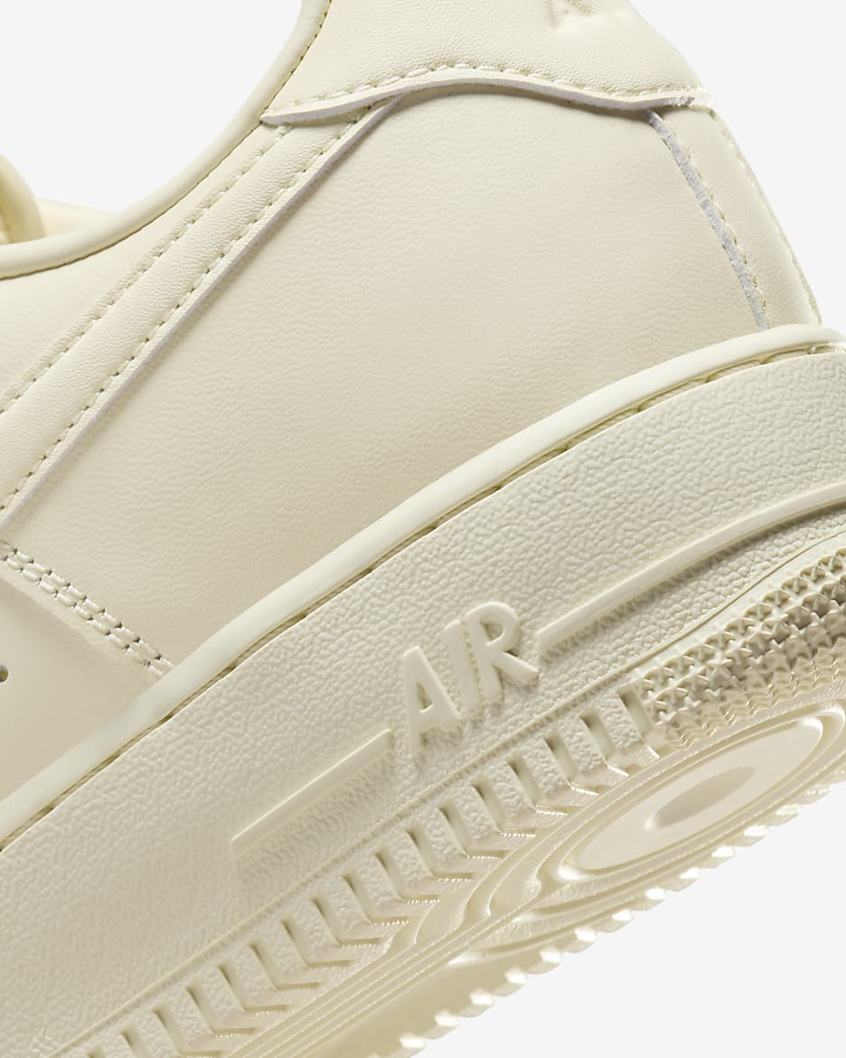 Nike Air Force 1 '07 Fresh Men's Shoes. Nike UK