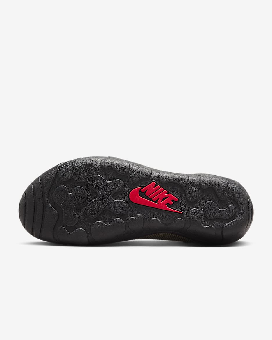 Nike Aqua Turf Men's Shoes