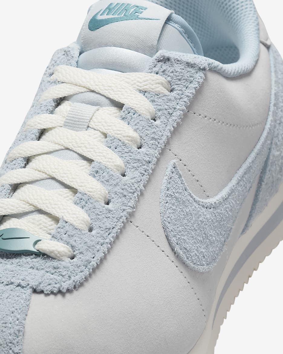Zapatillas Nike Cortez Basic Sl fantastic