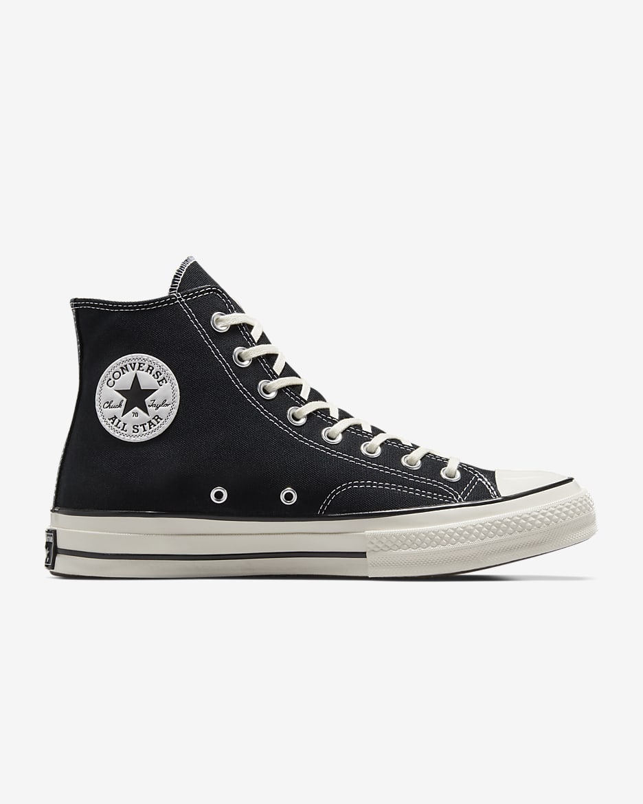 Converse Chuck 70 High Top Unisex Shoe