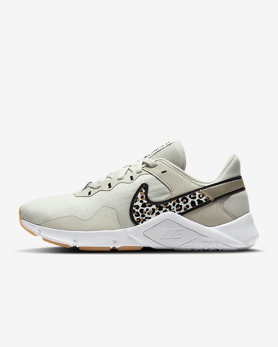 Nike Legend Essential 2 Premium Women's Training Shoes