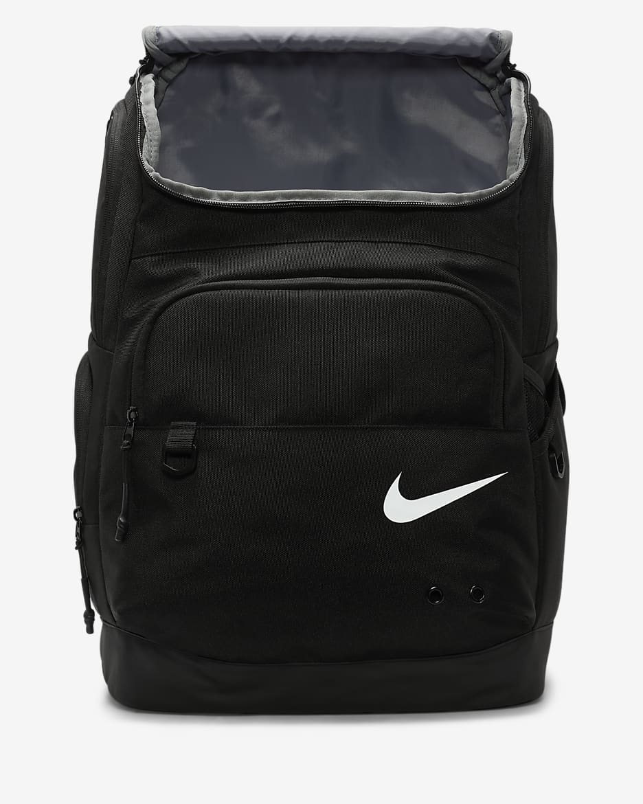 Nike Swim Repel Backpack 35L Nike