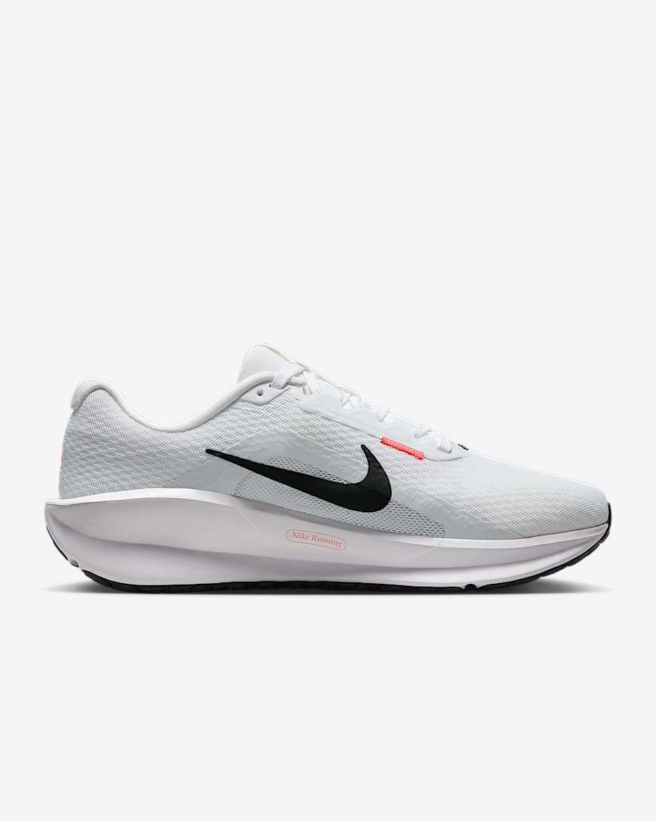 Nike Downshifter 13 Men's Road Running Shoes (Extra Wide)