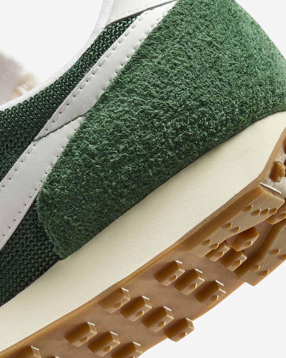 womens nike dbreak shoes