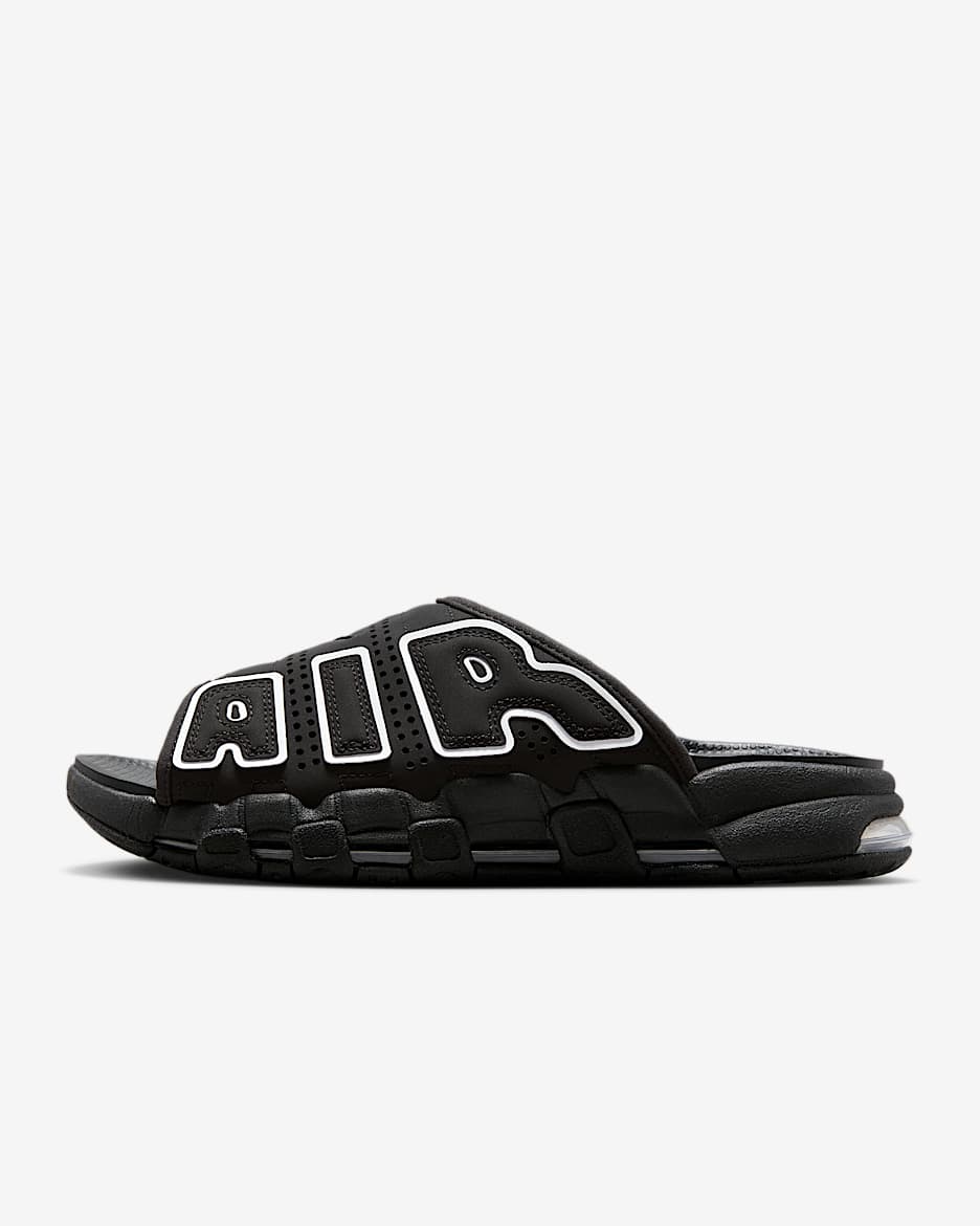Nike Air More Uptempo Men