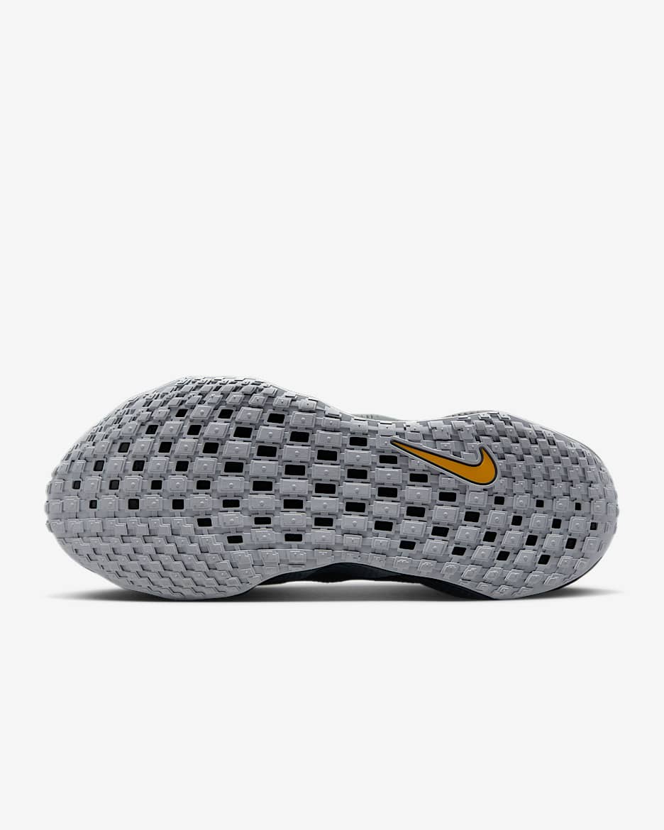 Nike Ava Rover Shoes