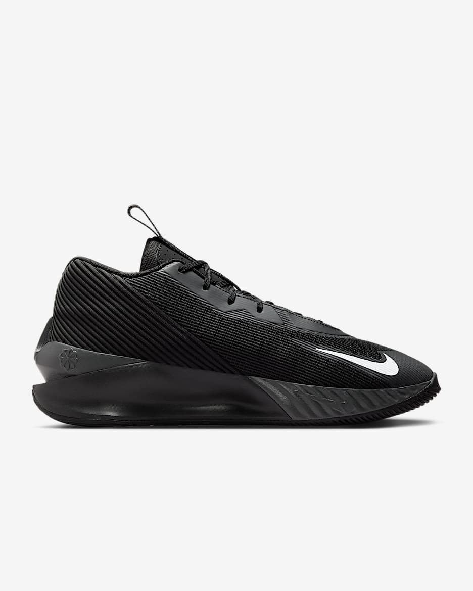 Sapatilhas de basquetebol Nike GT Jump Academy