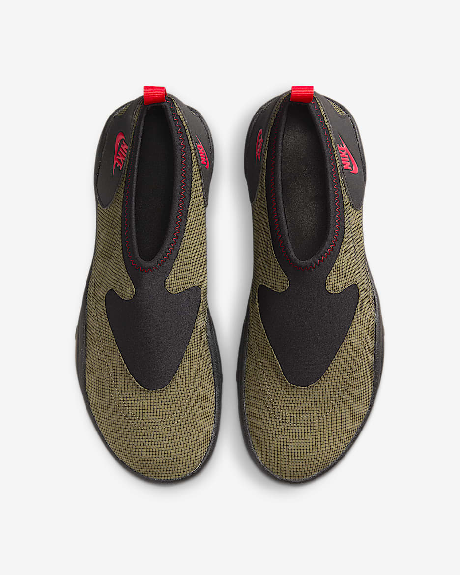 Nike Aqua Turf Men's Shoes
