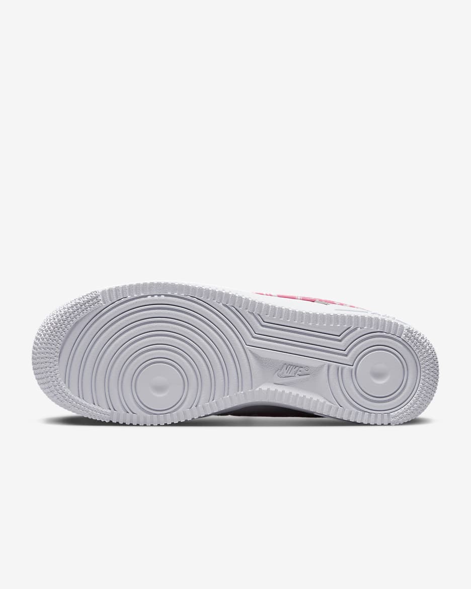 womens af1 07