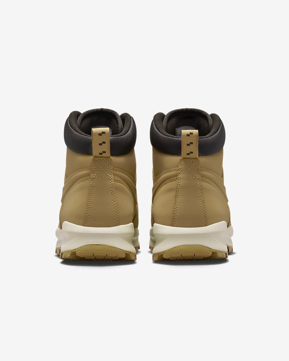 nike manoa leather acg