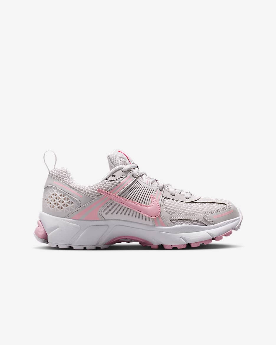 Nike Vomero 5 Big Kids' Shoes