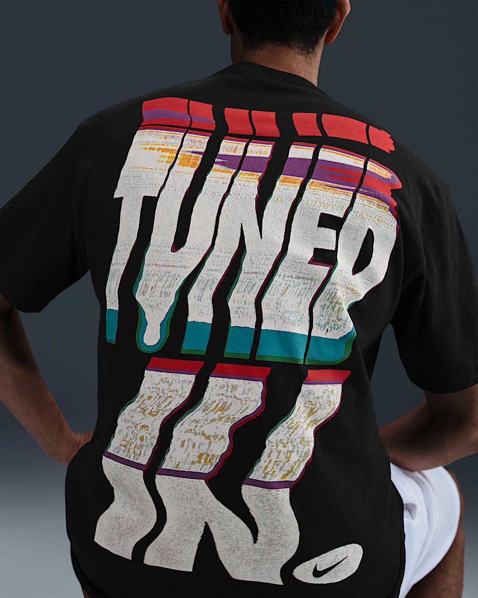 Nike Sportswear Max90 T-Shirt