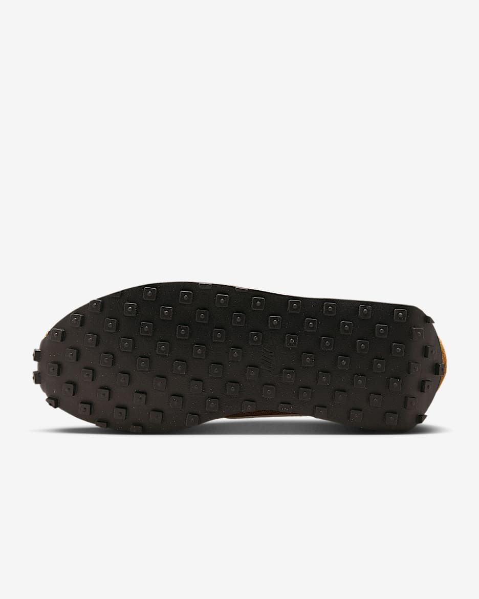 Nike LD-1000 Men's Shoes