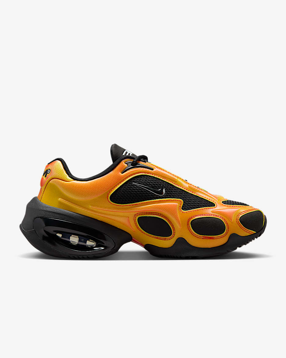 Nike Air Max Muse SE Women's Shoes