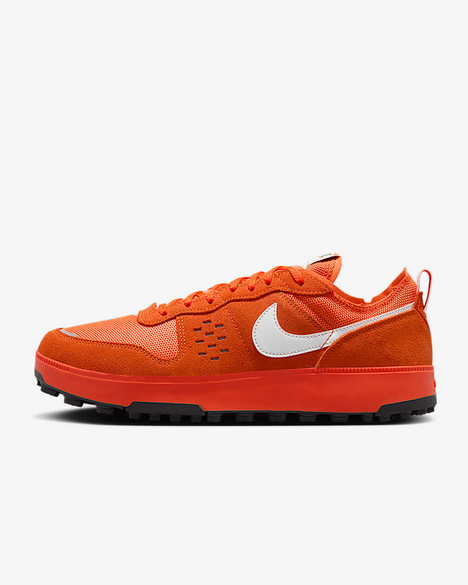 Nike C1TY Men's Shoes - Safety Orange/Cosmic Clay/Black/Summit White