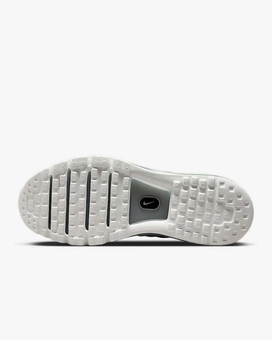 Nike Air Max 2017 Men's Shoes