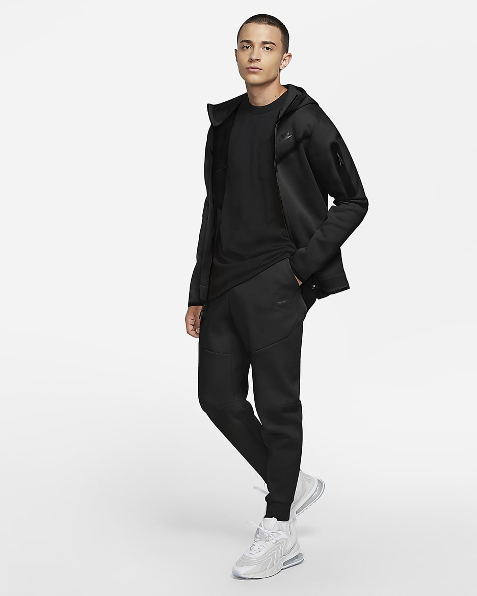 Jogginghose nike tech fleece clearance