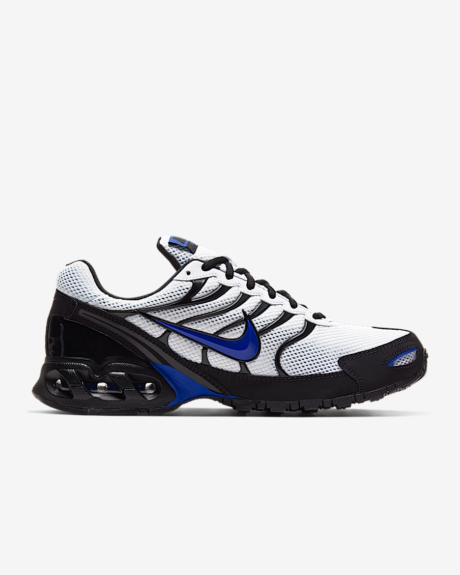 Flipkart Nike Torch Black Mens Air Max Torch Running Shoes Outlet