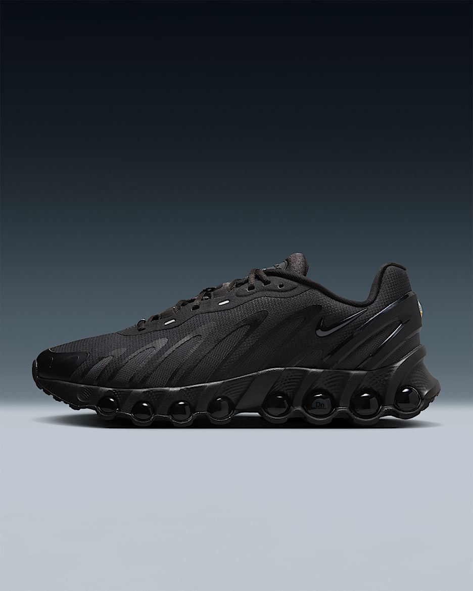 Nike Air Max Dn8 Men's Shoes