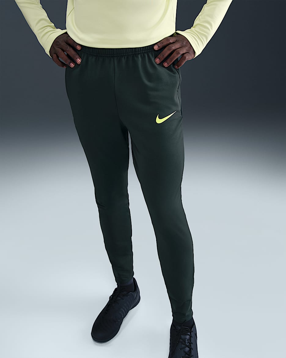 Nike Strike Men's Dri-FIT Soccer Pants