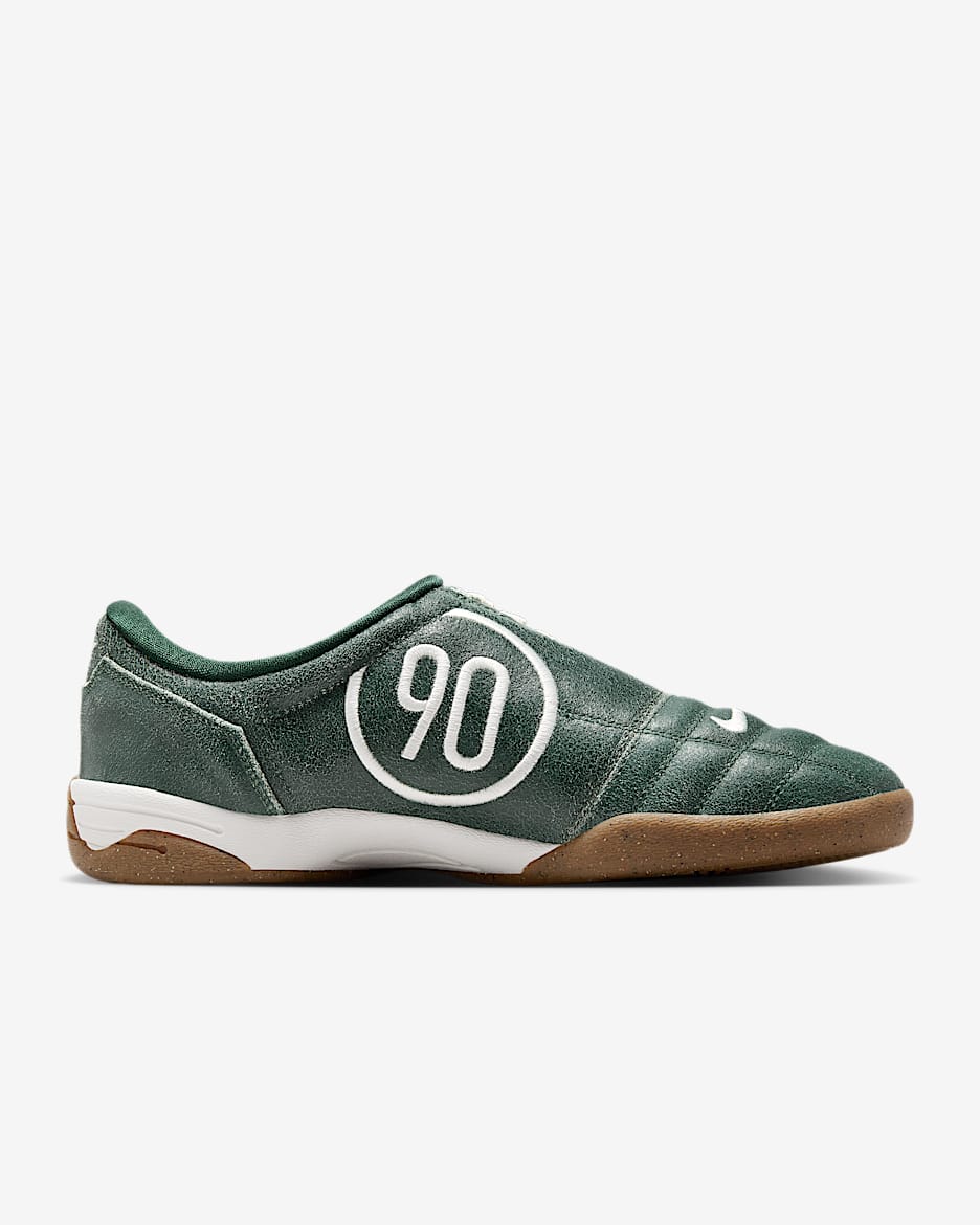 Nike Store. Shoes, Clothing & Gear.