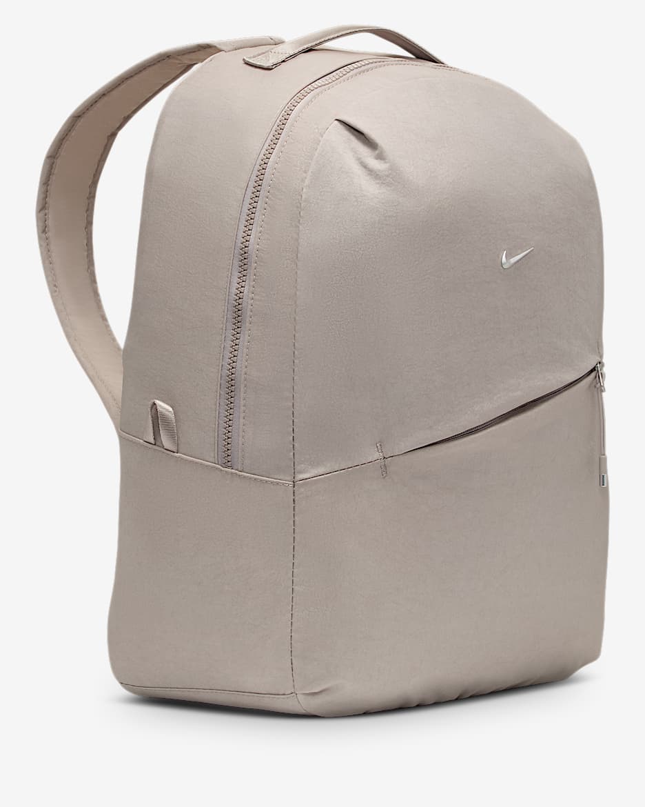 Nike Aura Backpack (24L)