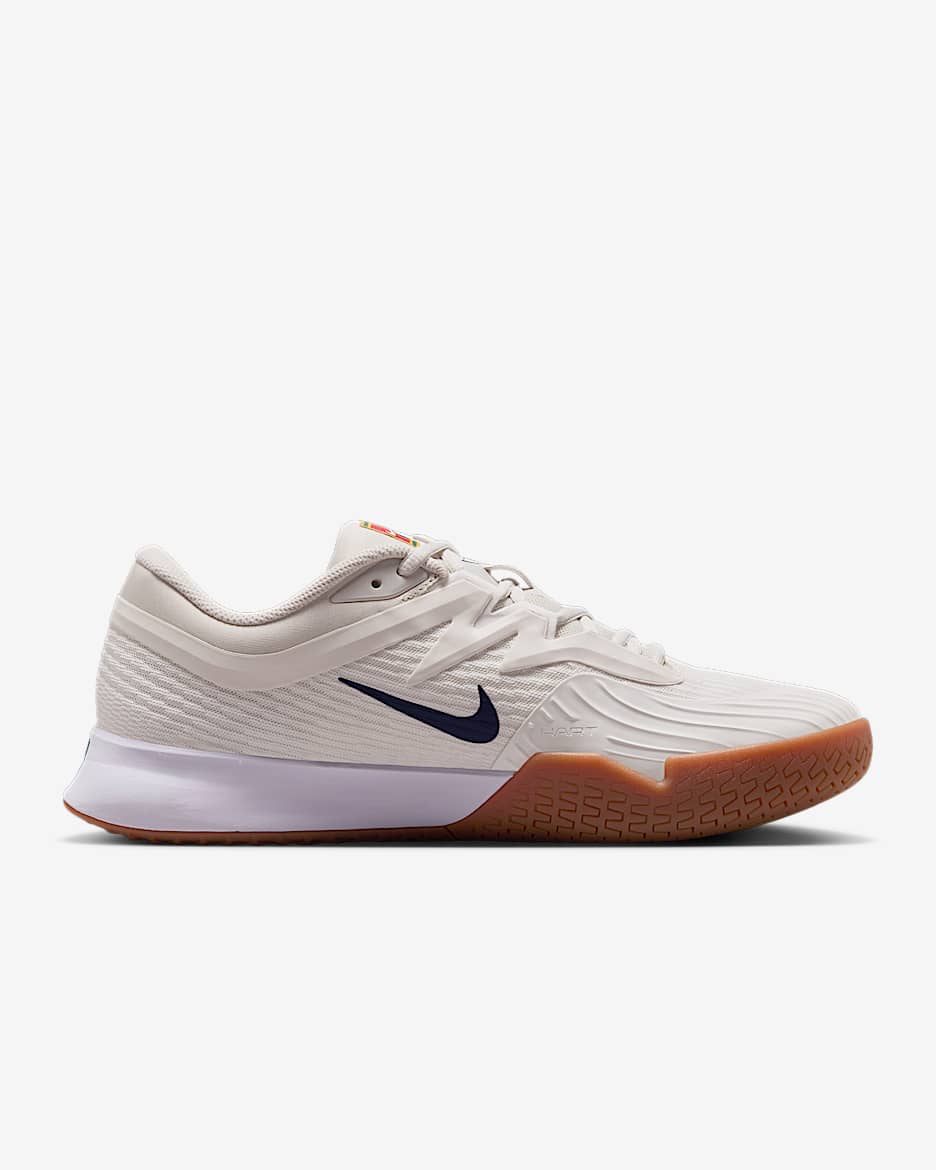 Nike Vapor Pro 3 Men's Hard Court Tennis Shoes