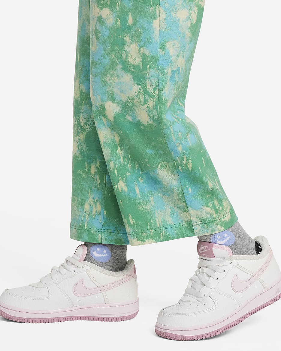 how much is a nike jumpsuit