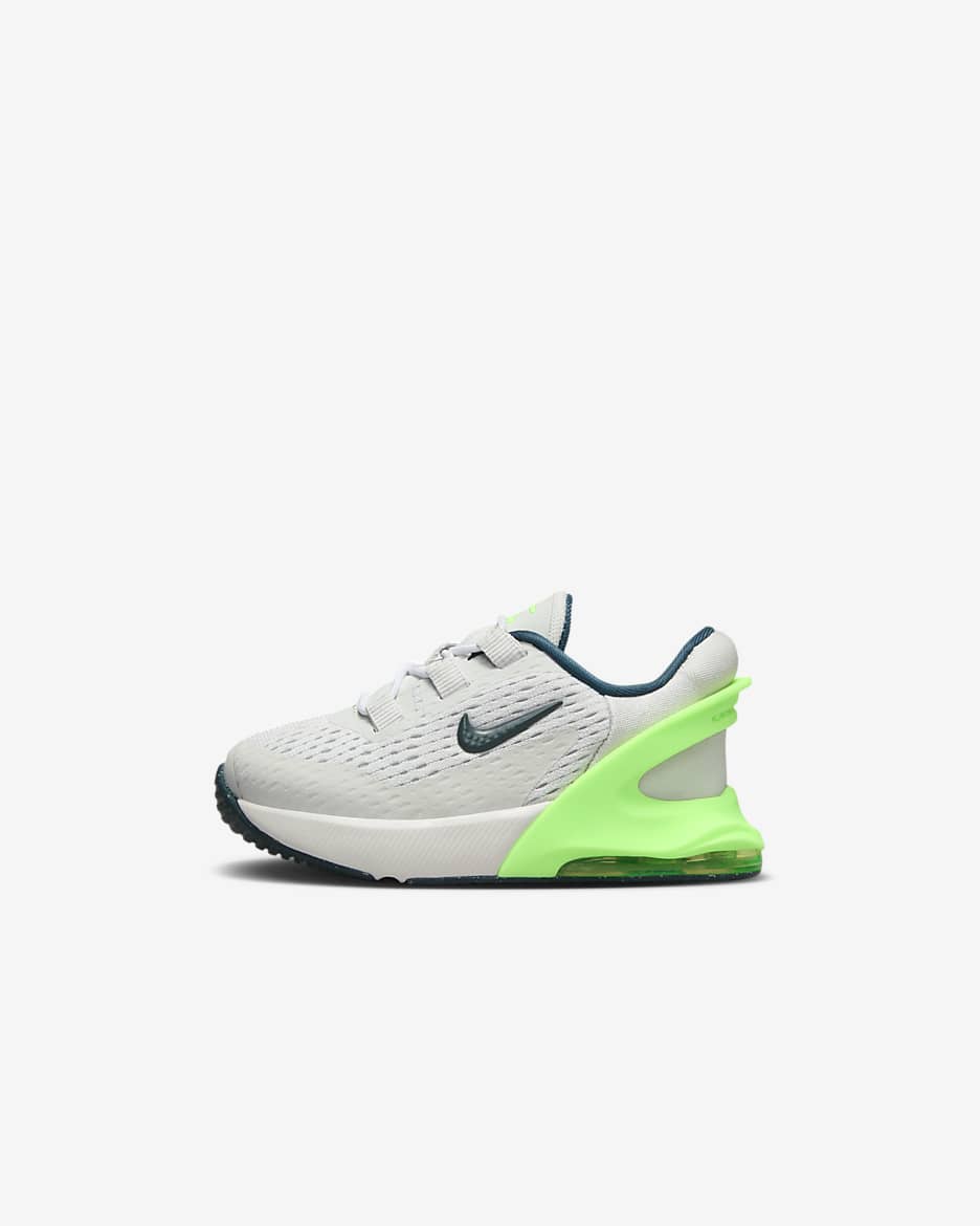 nike air 7c shoes