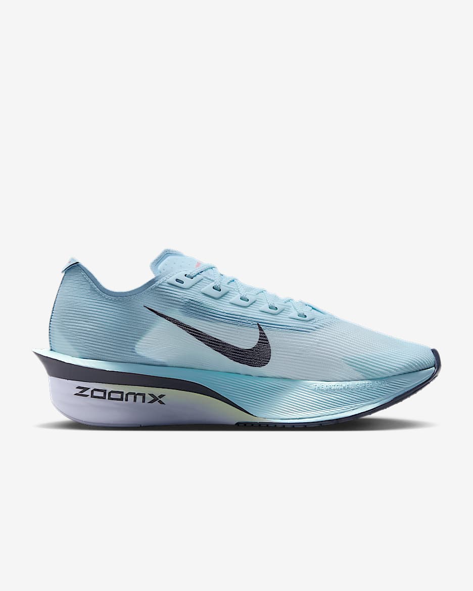 Nike Vaporfly 4 Women's Road Racing Shoes
