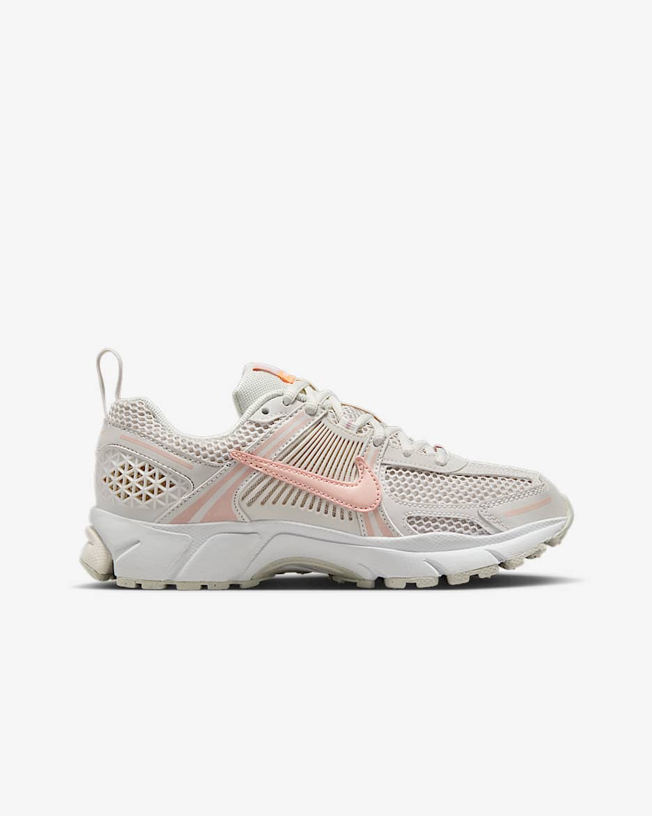 Nike Vomero 5 Big Kids' Shoes