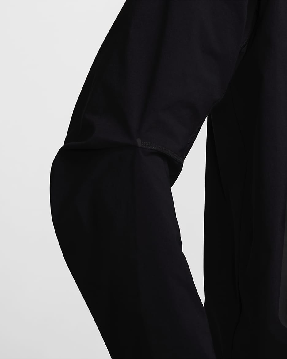 Nike Tech Men's Woven Jacket