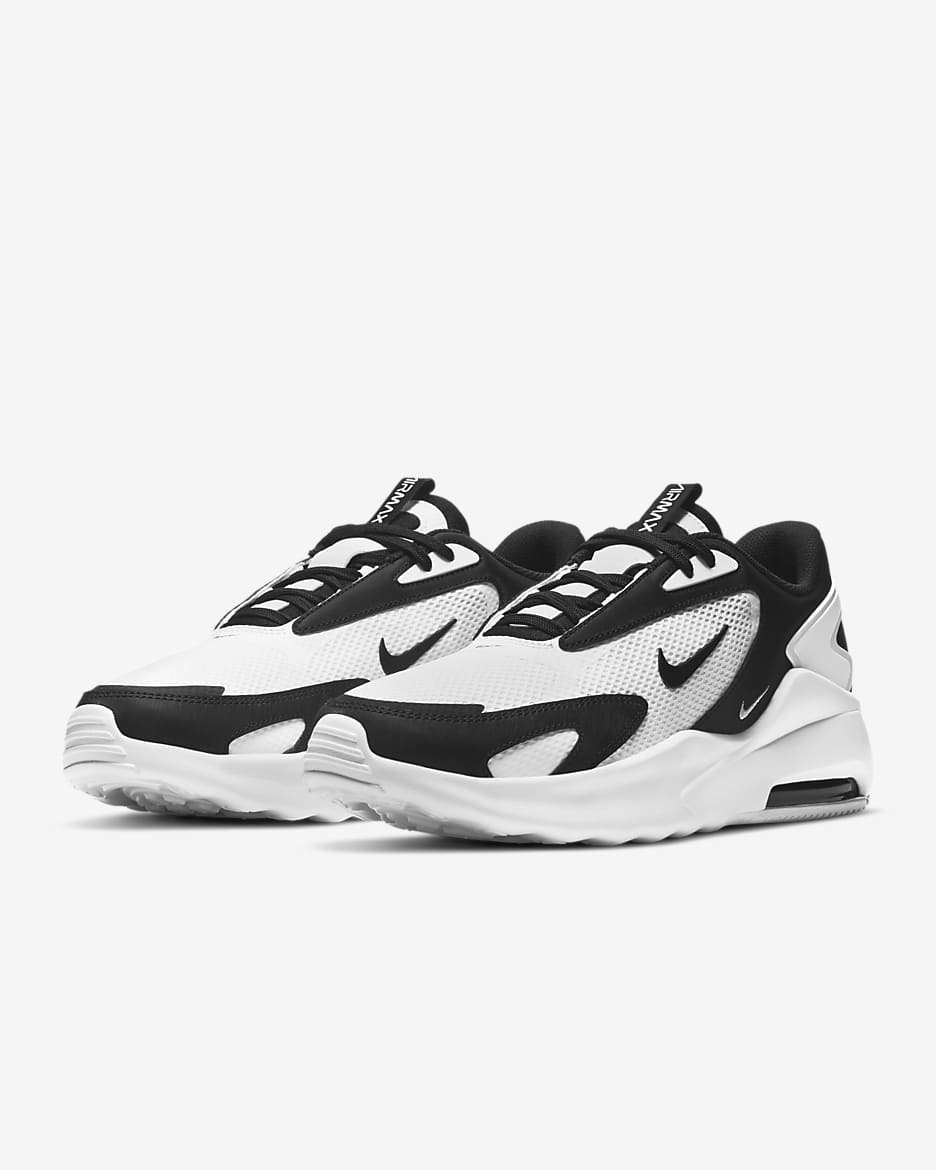 mens nike air max bolt
