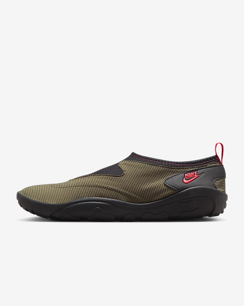Nike Aqua Turf Men's Shoes