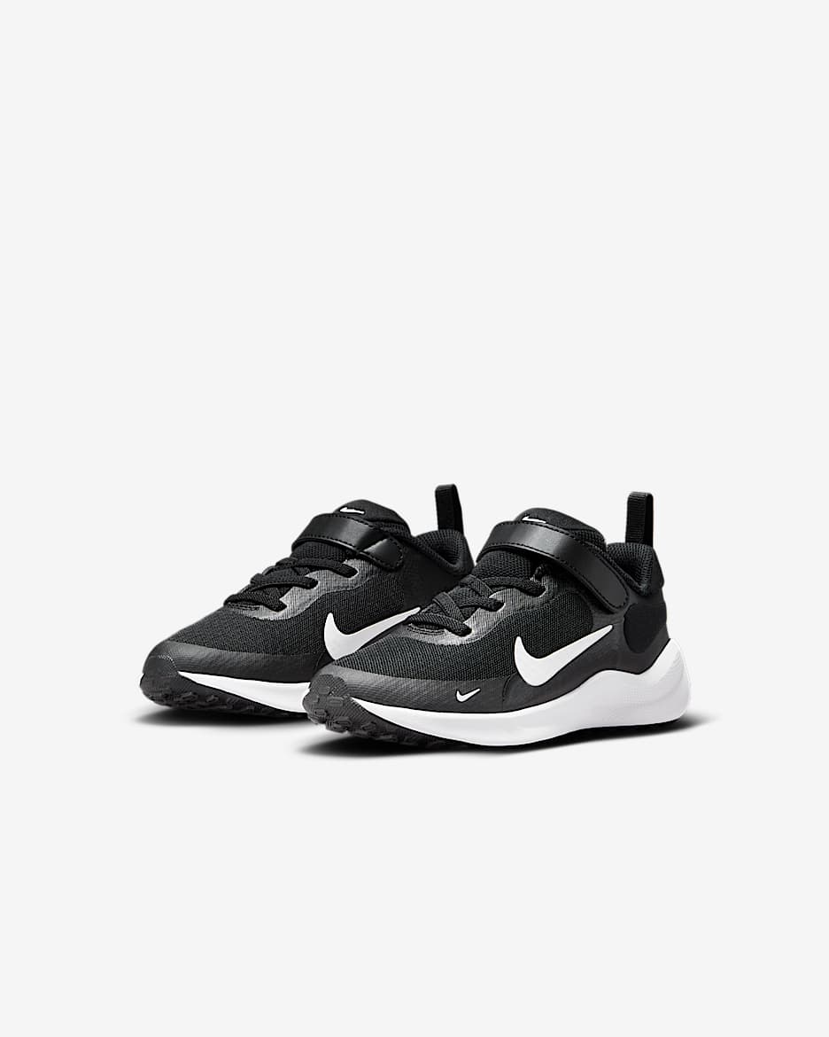 Nike Revolution Nike Downshifter 10 Preschool Buy Nike Revolution Sign On Sale Nike Kids Preschool Revolution