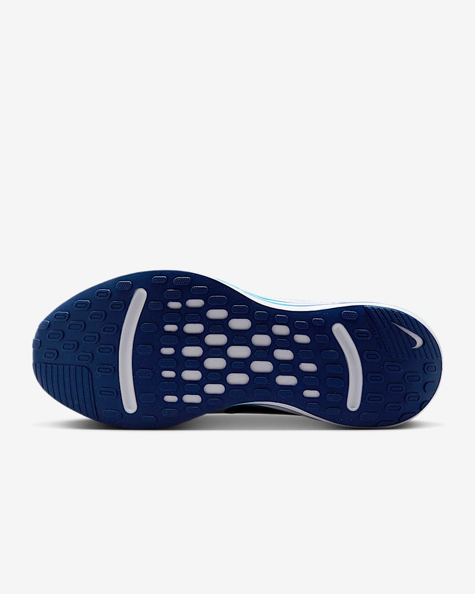 Nike Journey Run Men's Road Running Shoes