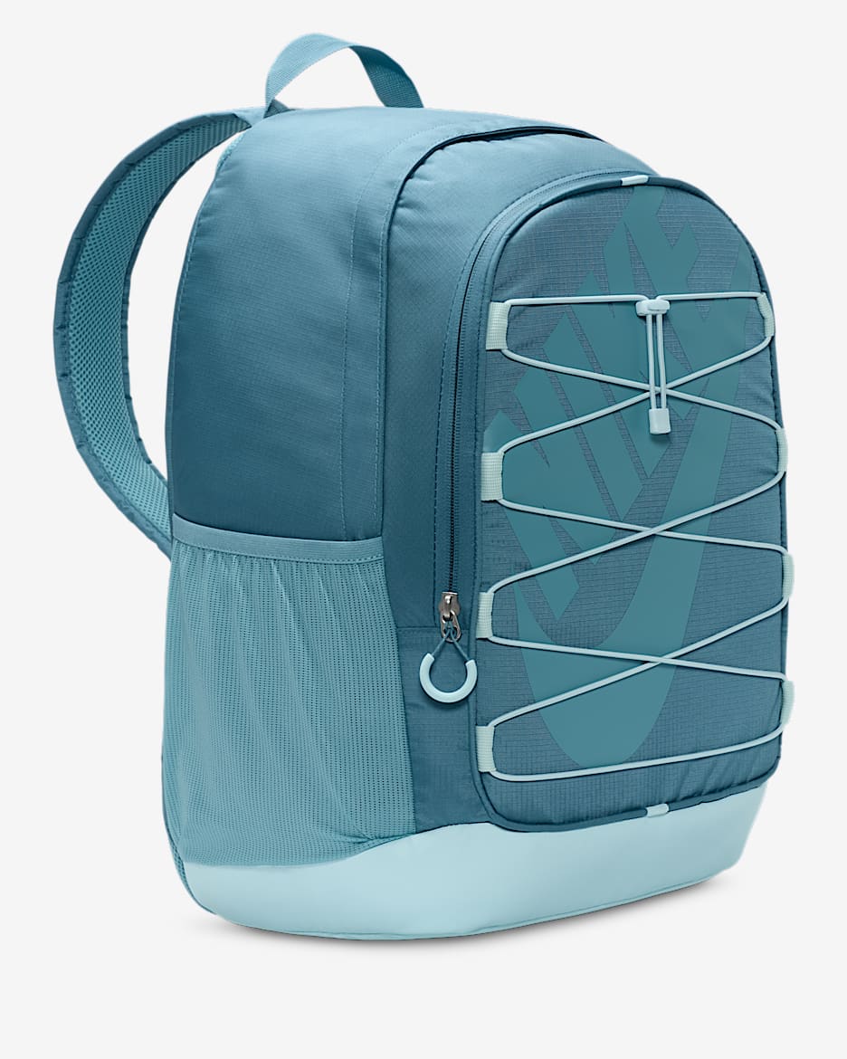 Nike Hayward Backpack (26L)