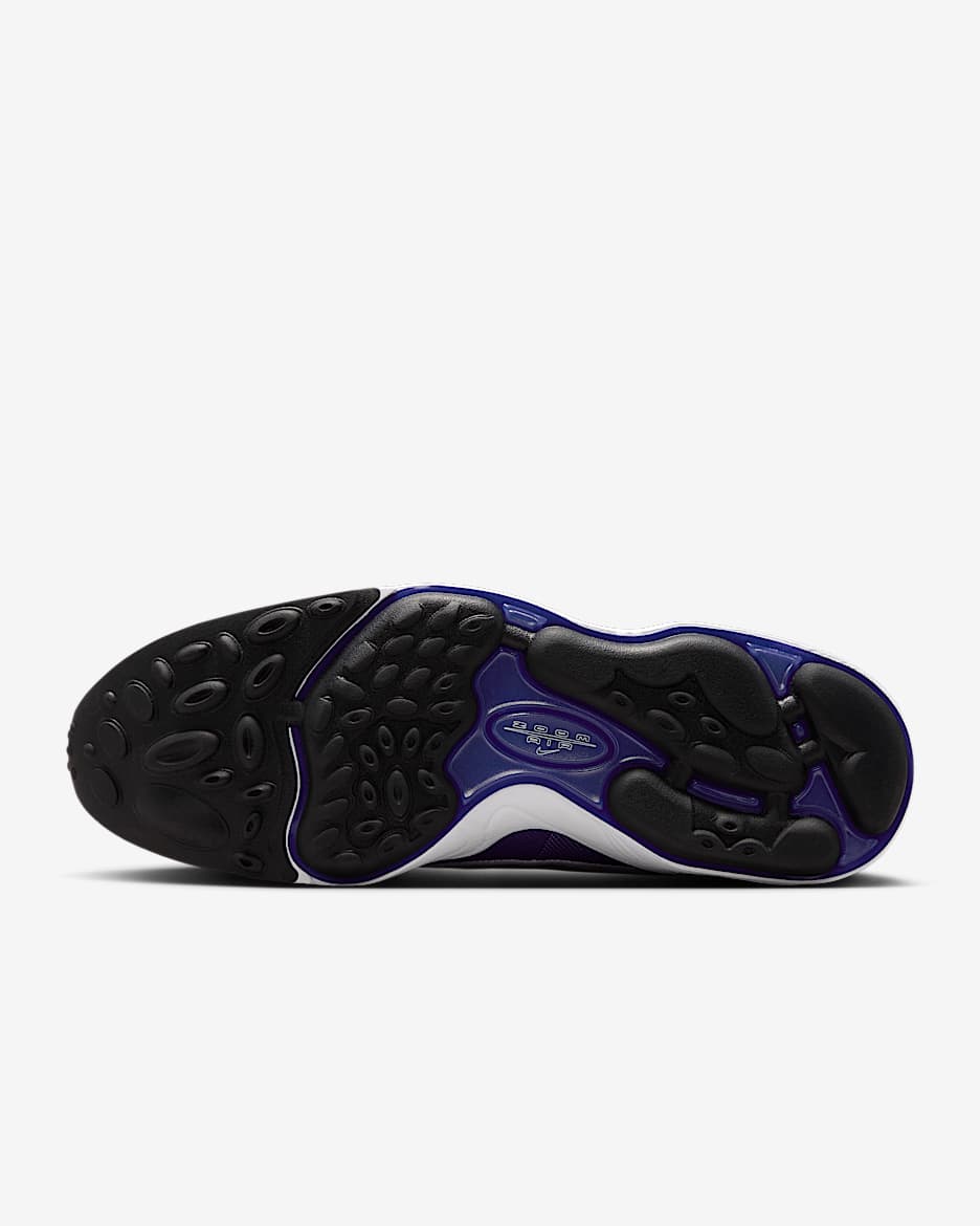 Nike Air Zoom Spiridon SP Men's Shoes