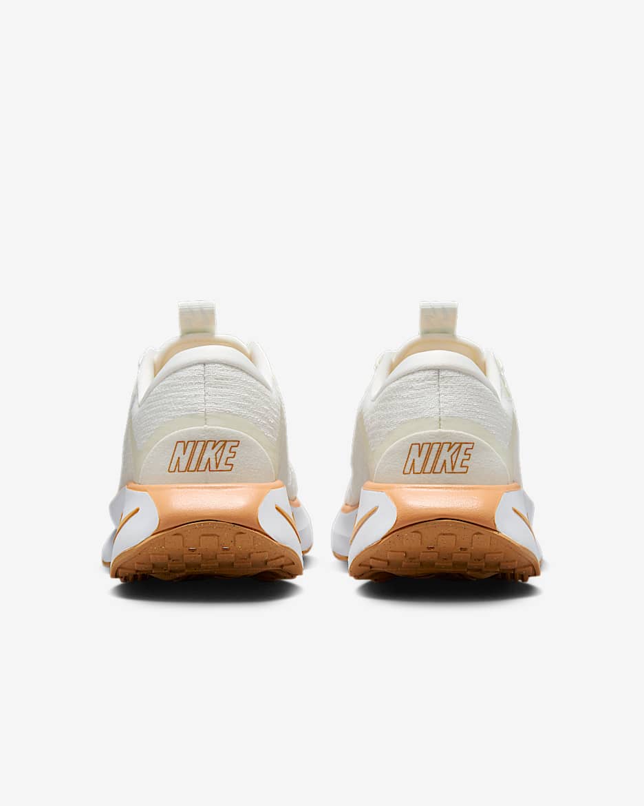 Nike Motiva Women's Walking Shoes - Sail/White/Copper Moon/Sail