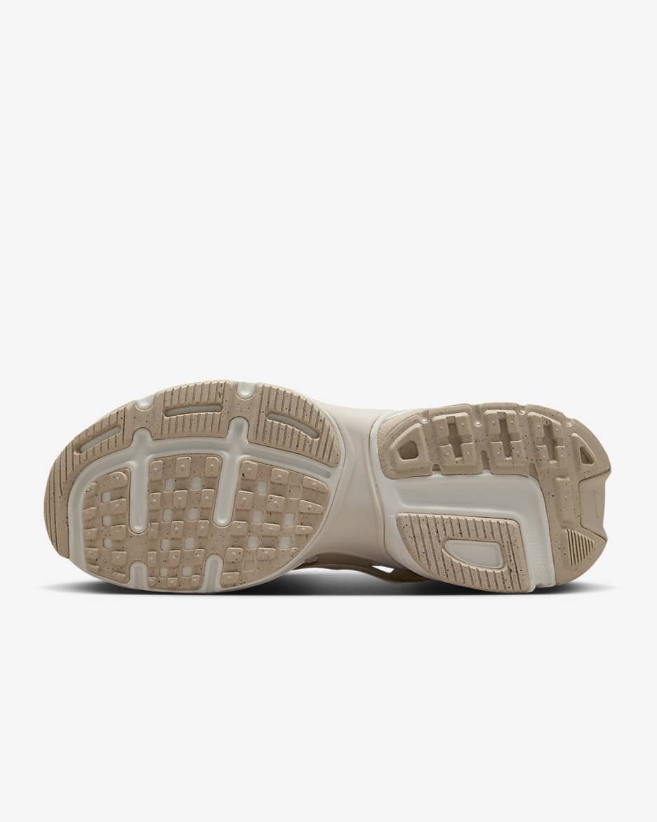 Nike V2K Run Women's Shoes - Sail/Sand Drift/Phantom/Sail