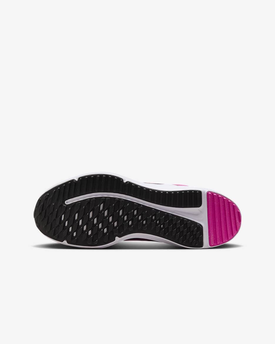 Nike Cosmic Runner Zapatillas de running para asfalto - Niño/a