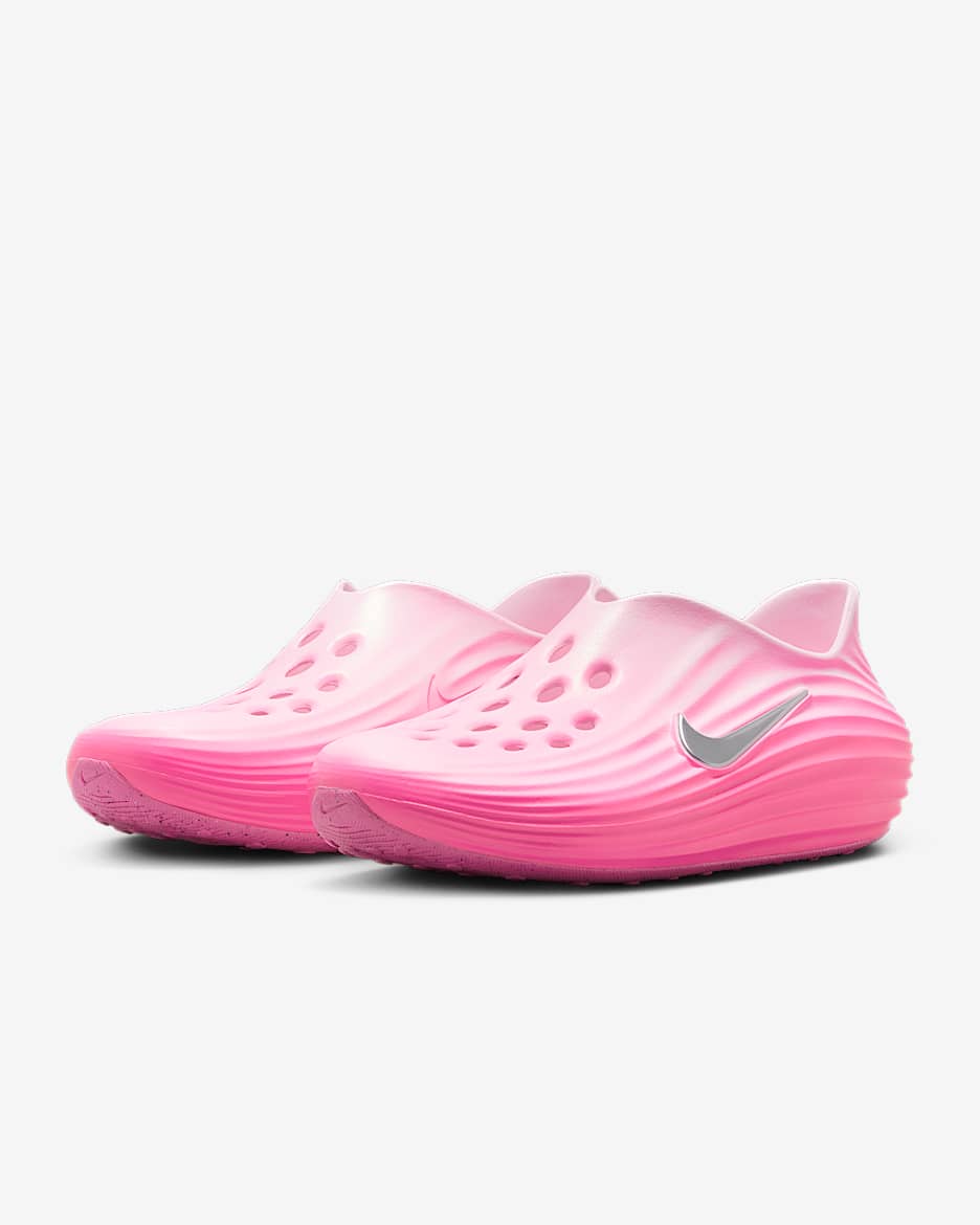 Nike ReactX Rejuven8 Zapatillas - Mujer