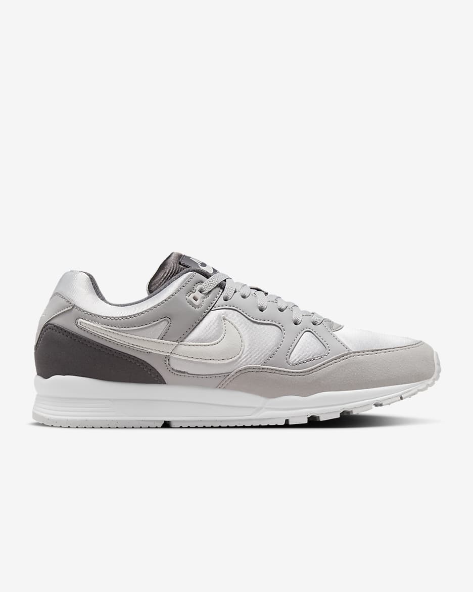 nike air span ii se phantom