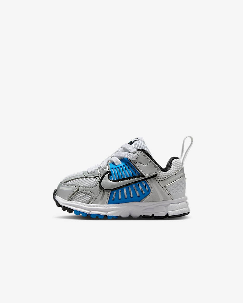 Nike Vomero 5 Baby/Toddler Shoes