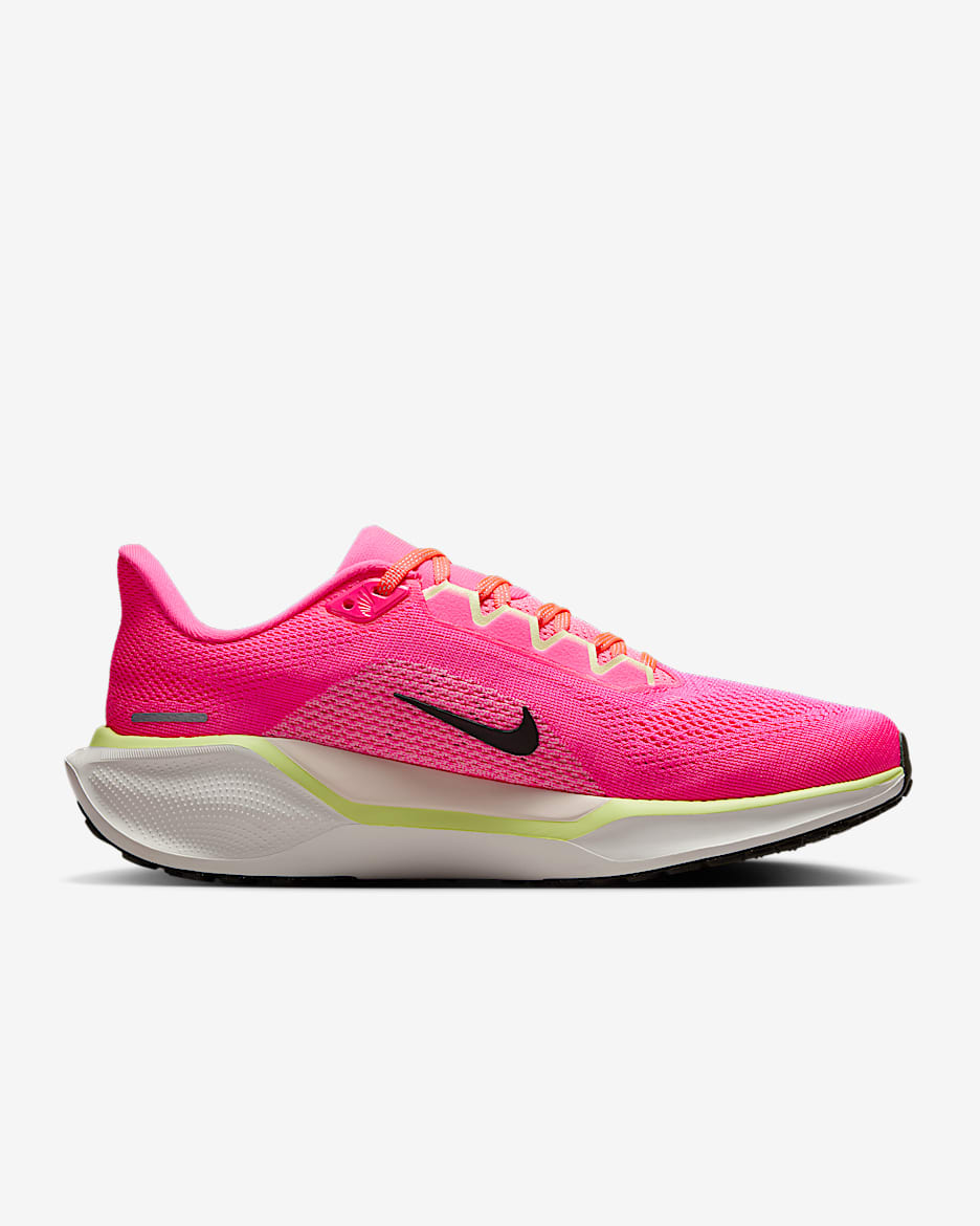 Nike Pegasus 41 Women's Road Running Shoes